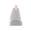 Tour Knit 28624698376453