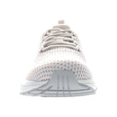 Tour Knit 28624698343685