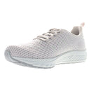 Tour Knit 28624698507525