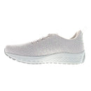 Tour Knit 28624698409221