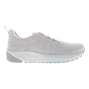 Tour Knit 28624698441989