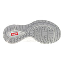 Tour Knit 28624698474757