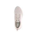 Tour Knit 28624698310917