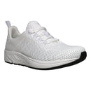 Tour Knit 28658308874501