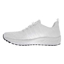 Tour Knit 28658308940037