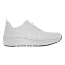 Tour Knit 28658309005573