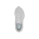 Tour Knit 28658308907269