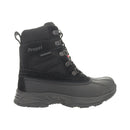 Cortland 28624700014853