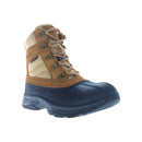 Cortland 28624700080389