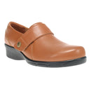 Wallis 28624698016005