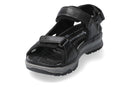 Westside 28611245015301
