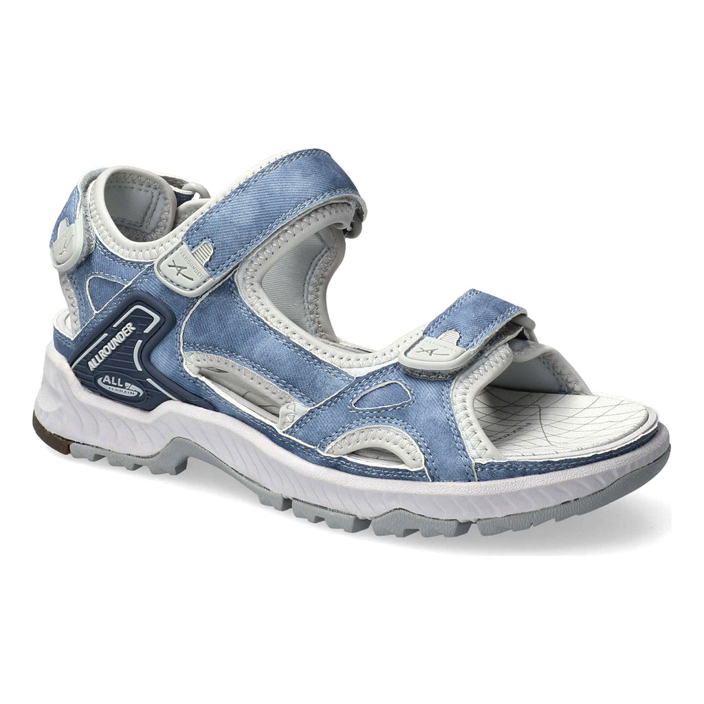 Match - Mephisto - ShoesRX.com MEPHISTO MATCH women's US11 26.5-27