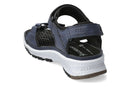 Westside 28611244851461