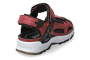 Westside 28611244491013