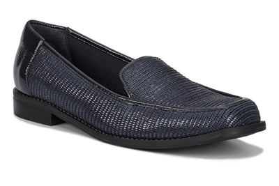 Black Patent