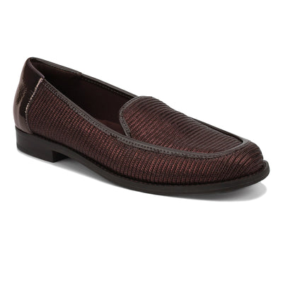 Brown Patent