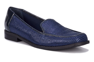 Navy Patent