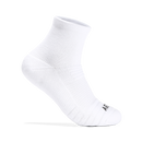 3 Pk Quarter Socks 28705176518917