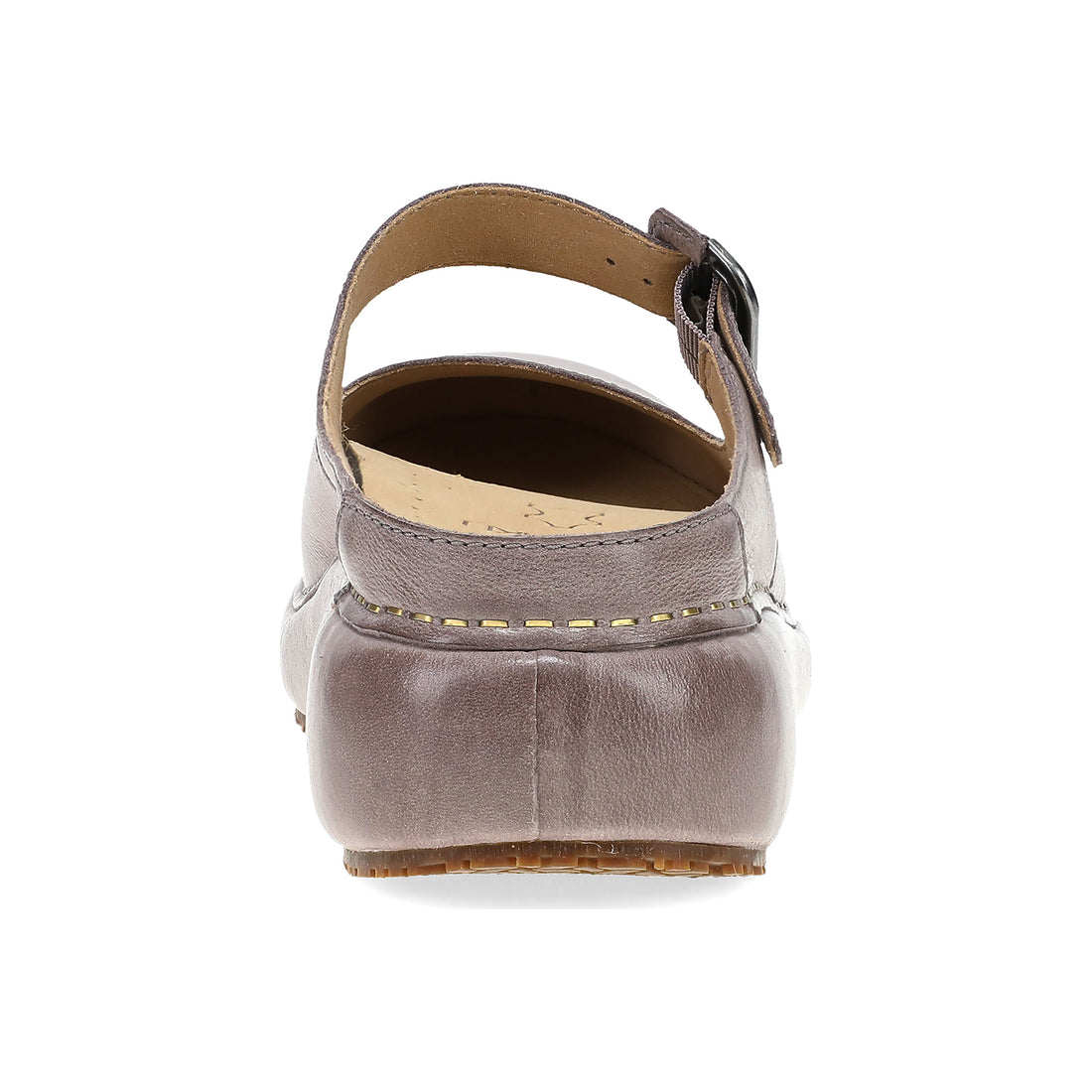 Kimberly Clog