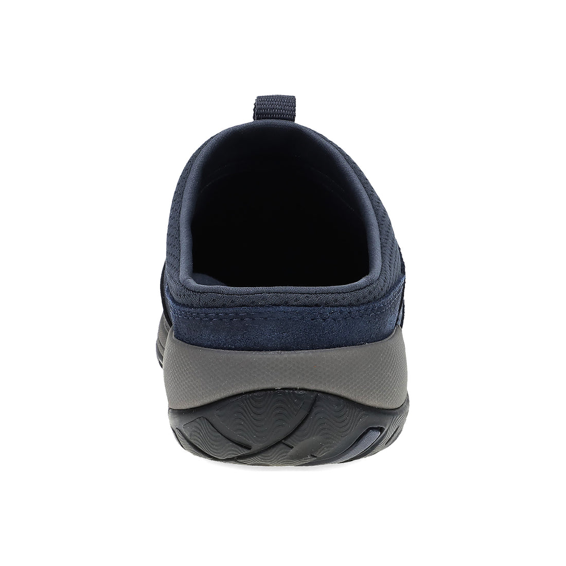 Pia Clog