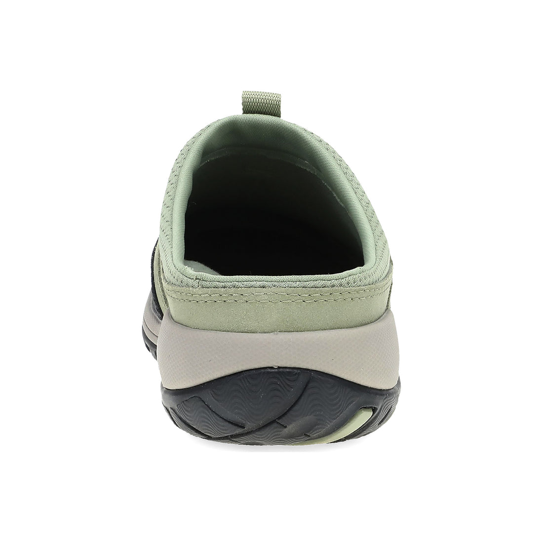 Pia Clog
