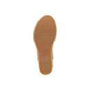 Stella 28639884017925