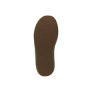 Platform Pro 28701976953093