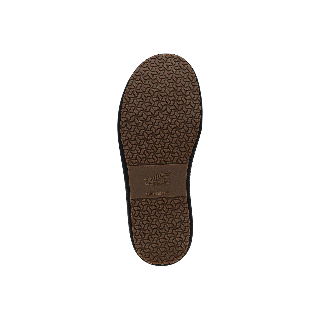 Kimberly Clog