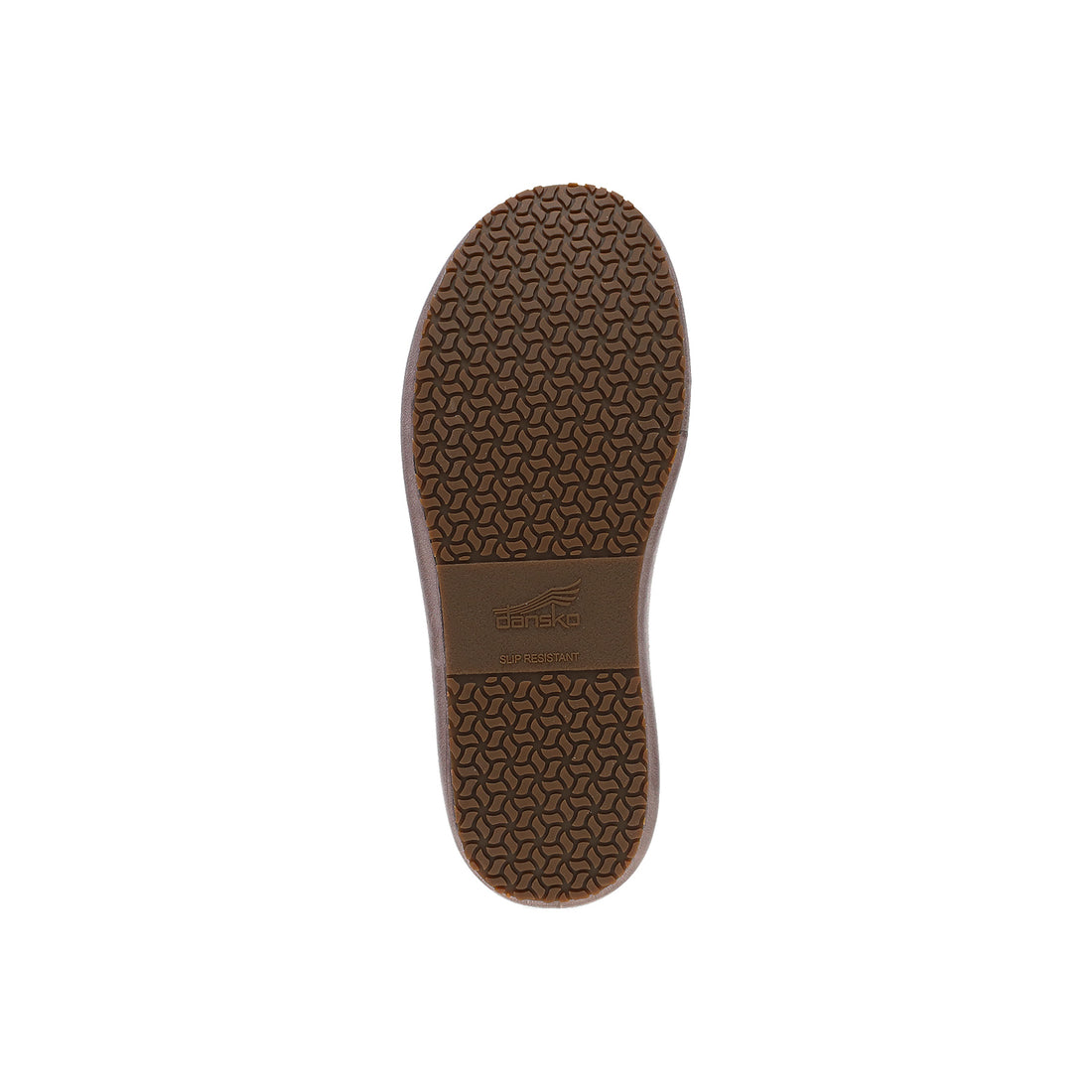 Kimberly Clog