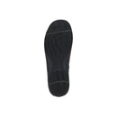 Sherry 28702547247365