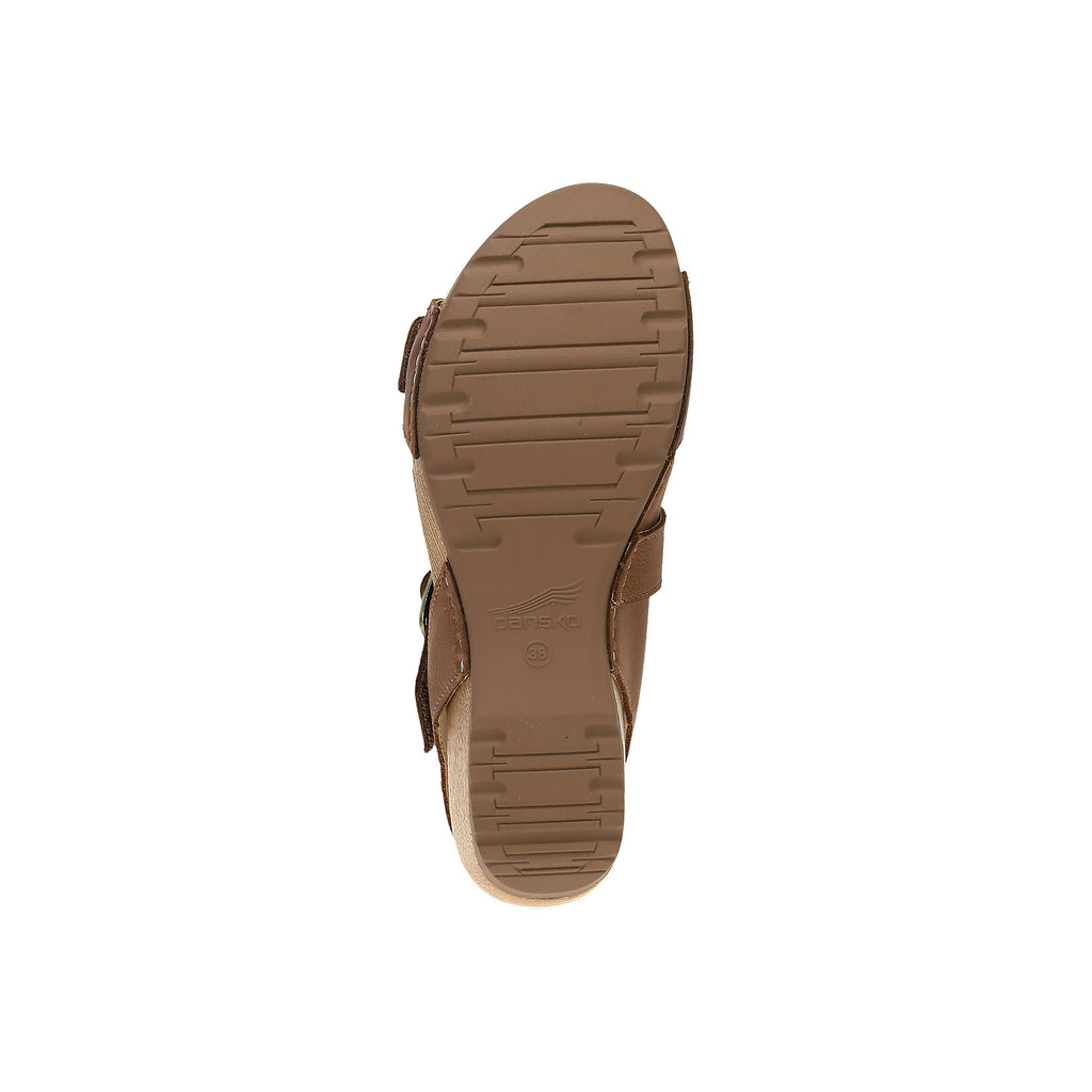 Dansko - Women's Trinity Sandals