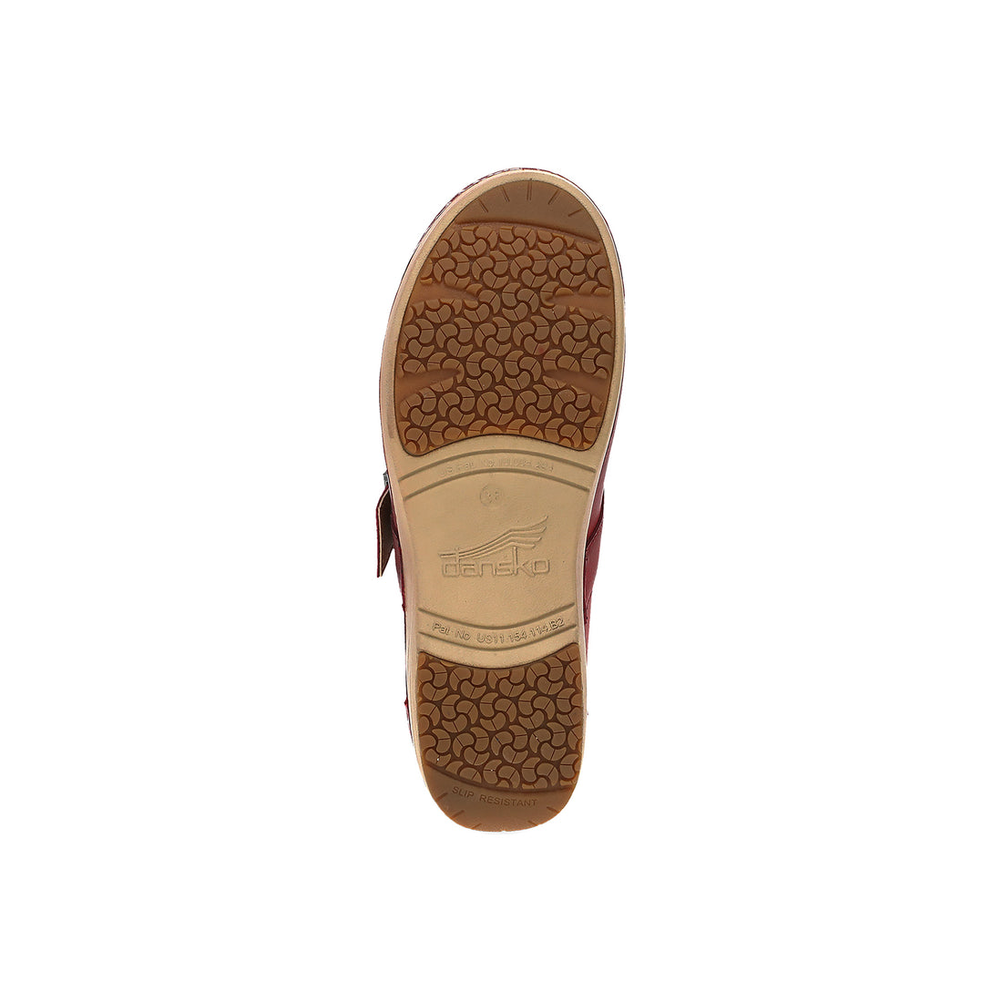 Xp 2.0 Mj Clog