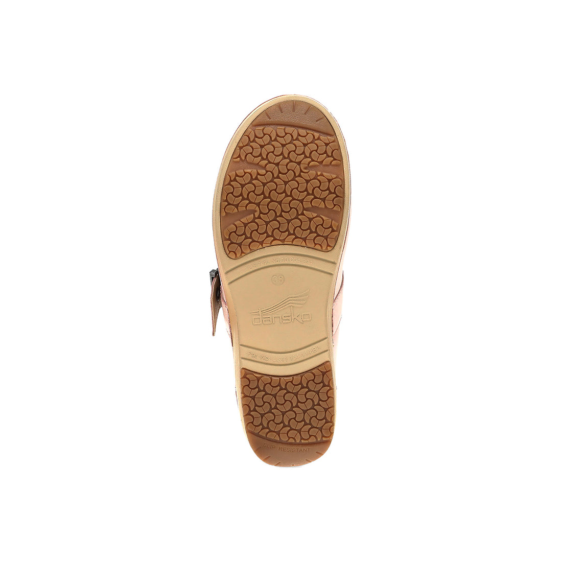 Xp 2.0 Mj Clog