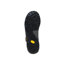 Primrose 28692441465093