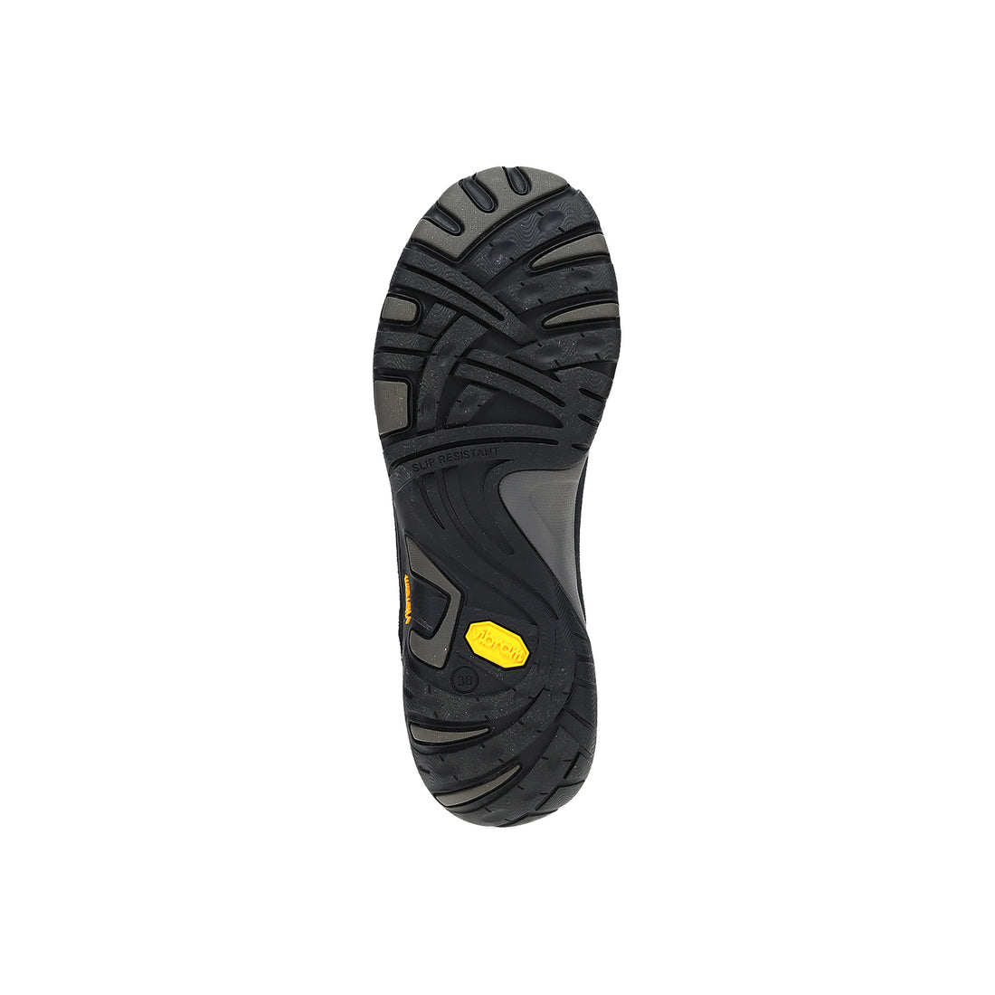 Pia Clog