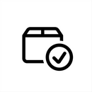 Shipping Protection by Route 28683608785157