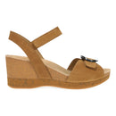 Stella 28639883886853