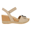 Stella 28639884050693