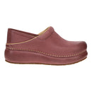 Platform Pro 28701977116933