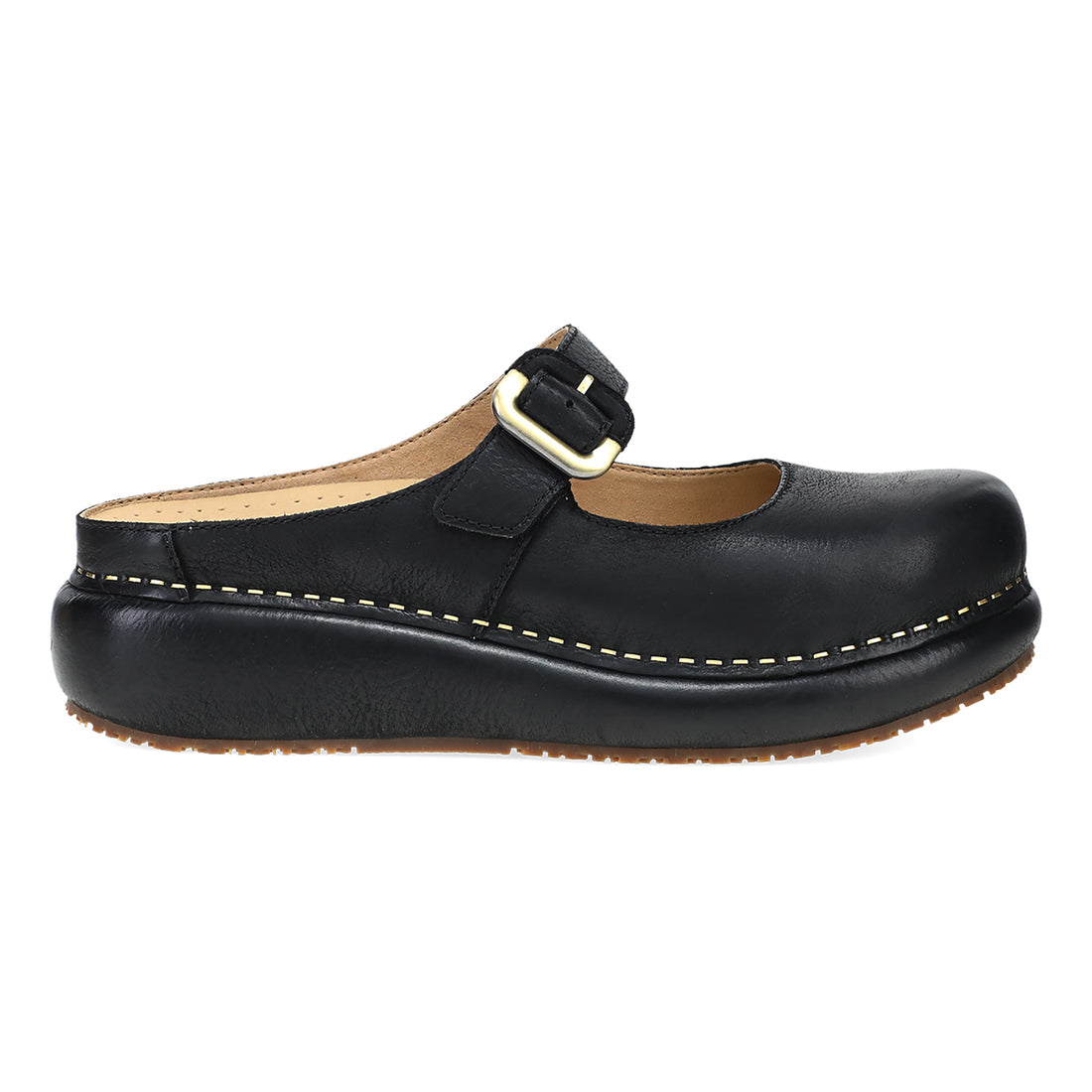 Kimberly Clog