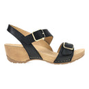 Trinity 28635427143941