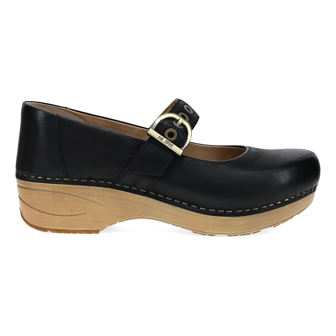 Xp 2.0 Mj Clog