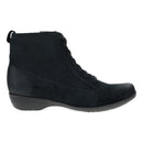 Fergie 28626064179461