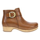 Brennan 28621375176965