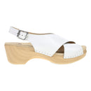Sloane 28638919426309