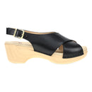 Sloane 28638919164165