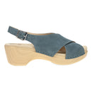 Sloane 28638919295237
