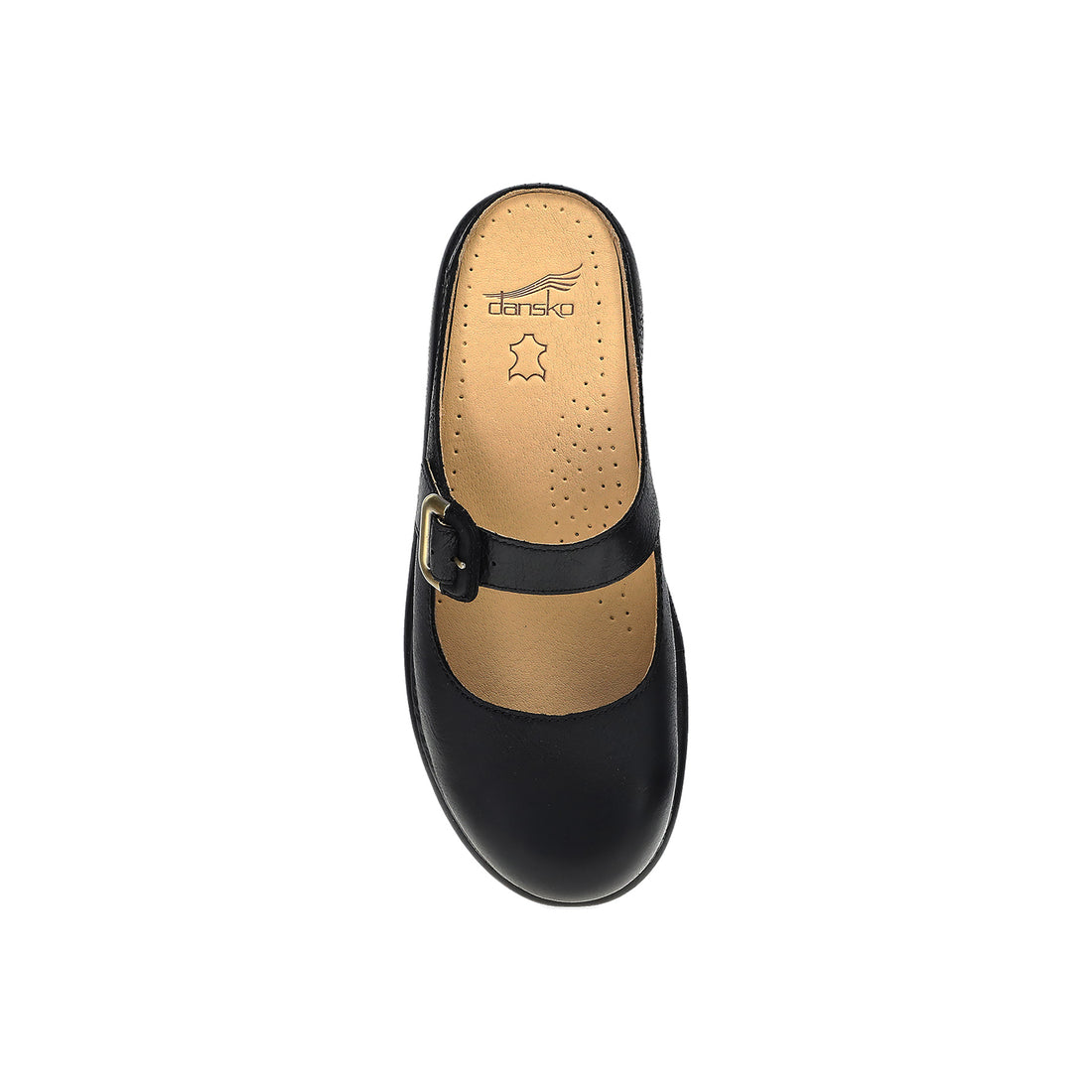 Kimberly Clog