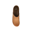 plantar fasciitis 28692550844677