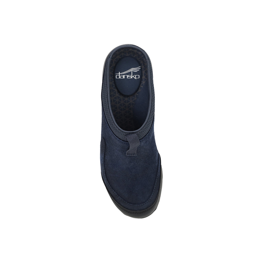 Pia Clog